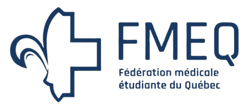 FMEQ