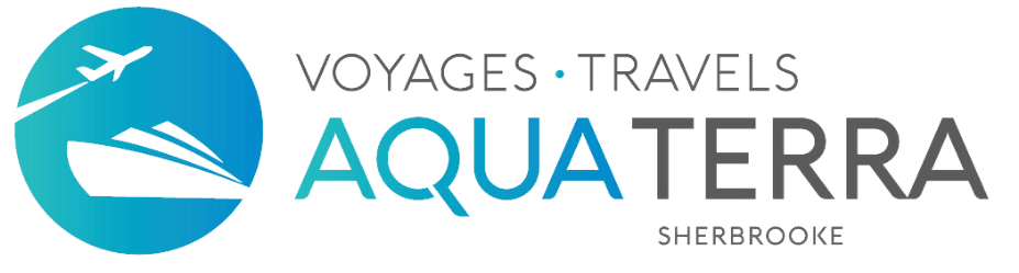 Voyages AquaTerra