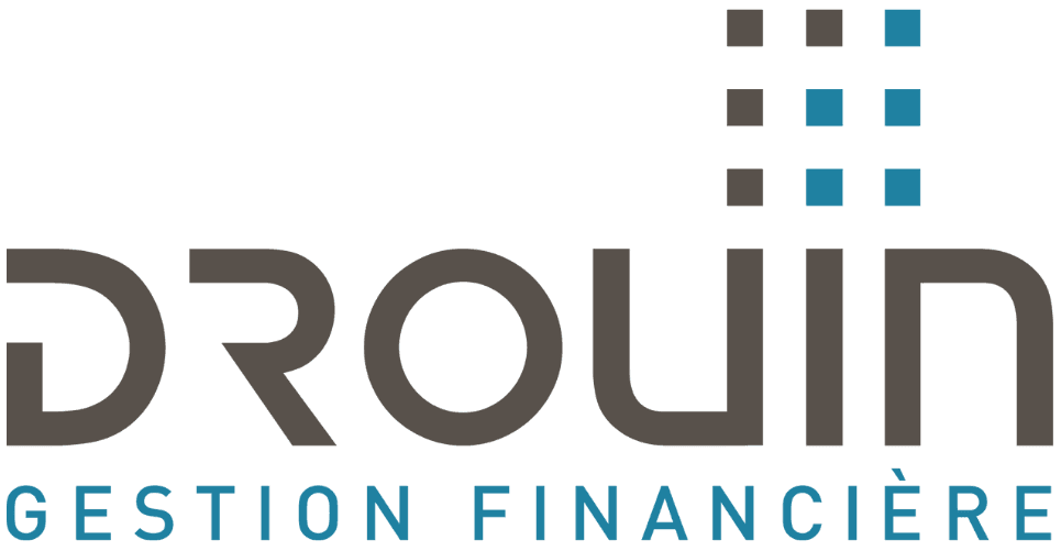 Drouin Gestion Financièree