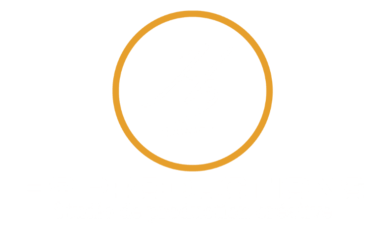 H2 Productions