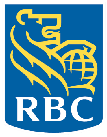 RBC