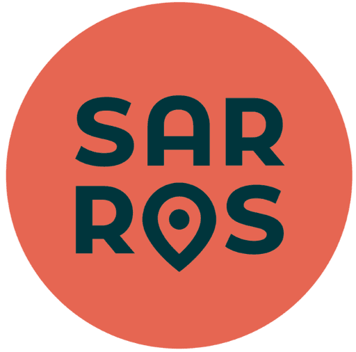 Sarros