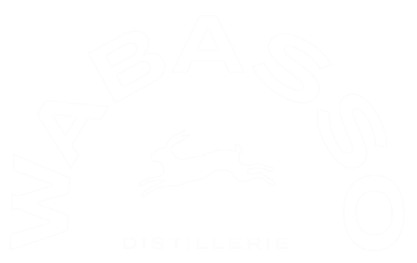 Distillerie Wabasso